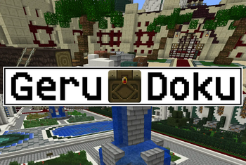 GeruDoku