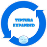 Tensura Expanded