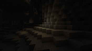 Dynamic Lights