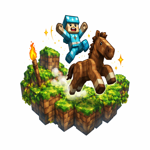 Dismount