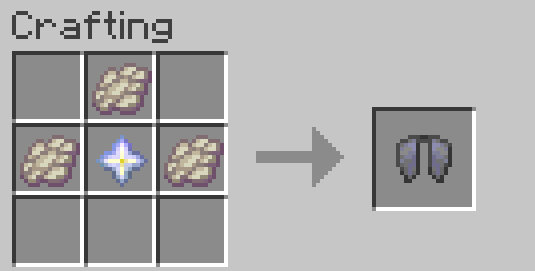 Elytra