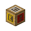 Bee Sorter Improvement - Complicated Bees Mod