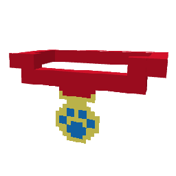 Leashable Collars