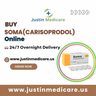 Carisoprodol pills USA pharmacy fast shipment