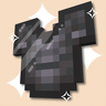 dependency-icon
