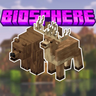 Biosphere