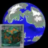 Big Globe - Create: Molten Vents Compatibility