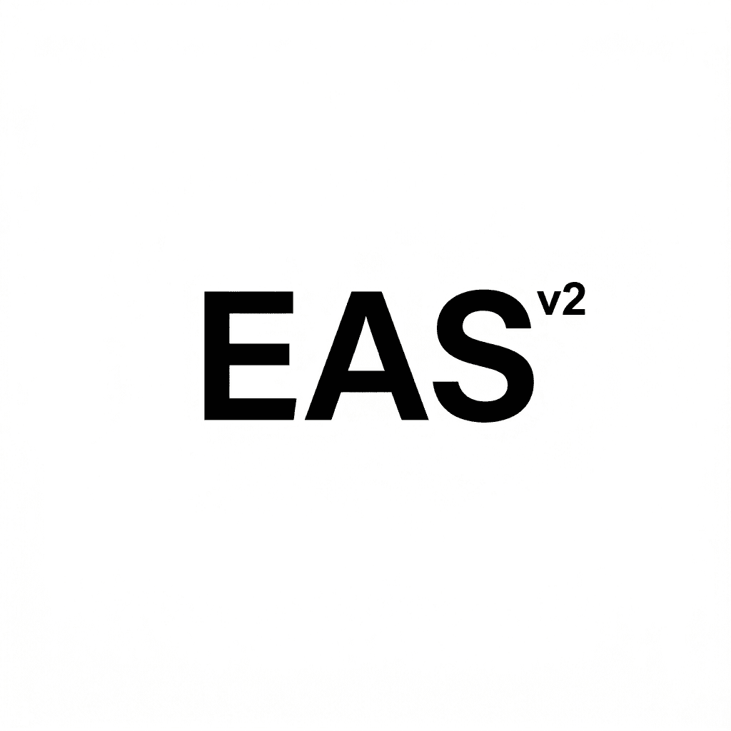 Essential Auto Sprint (EAS)