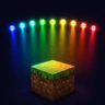 Led It! 图标