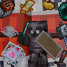 Plugin PvP Bot (PPvPBot)