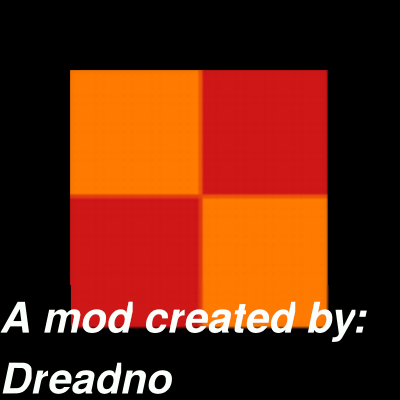 Project: Dread