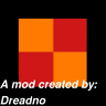 Project: Dread
