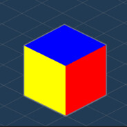 BOSSTYP999