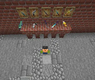 God Items & Guns