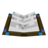 Open Quests API