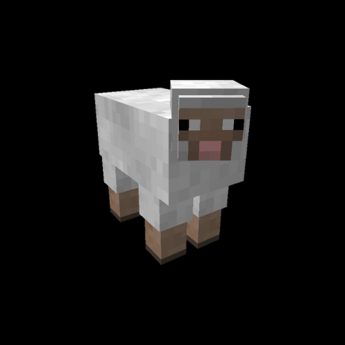 Mean Mobs