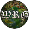 Wilds Regrown Vanilla+