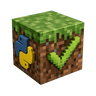 MCPythonON