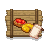 dependency-icon