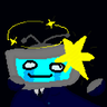 Mr1TV