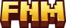 FancyNpcs Custom Models