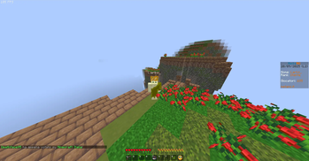 FPS BOOST