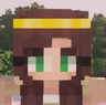 AngelMC
