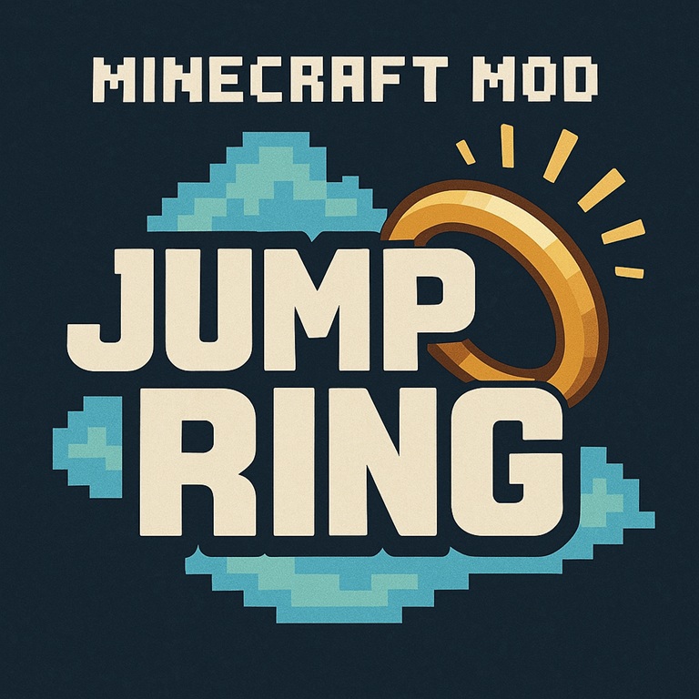 Jump Ring