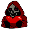 PurpleDustus