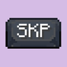 Smart Key Prompts