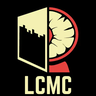 LCMC