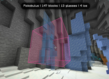Pickobulus Preview