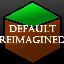 Default Reimagined