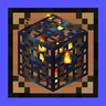 Craft Spawner