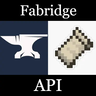 Fabridge