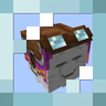 Simpler Ghasts