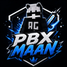 PBXMaan