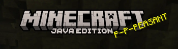 Unstable SMP splash text