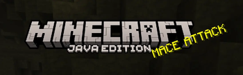 Wemmbu refrence Unstable SMP splash text