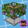 Creeper's Deco