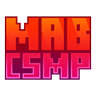 MABCSMP