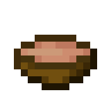 Better mushroom stew craft