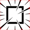 Classic Damage Tilt(旧版受伤抖动)