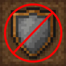 NoShieldSlot