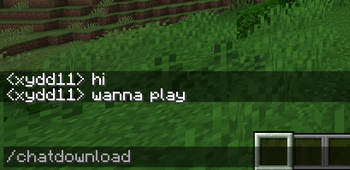Thumbnail_1
