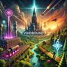 Voidbound