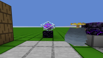 BedWars Pack 16x — screenshot 2