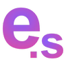 Icon for eversi.de solutions