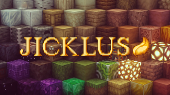 title image