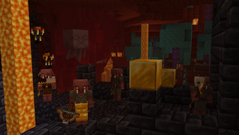 nether